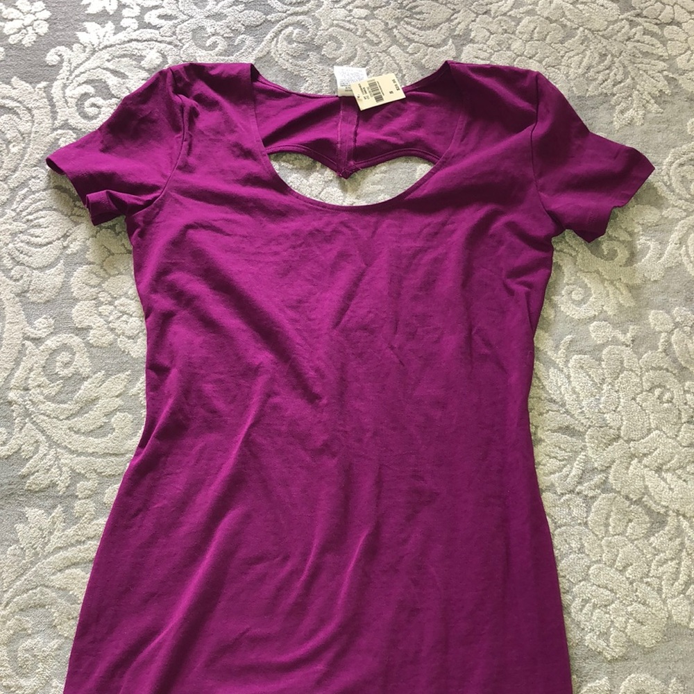 PINK Victoria’s Secret Dress - Picture 4 of 7